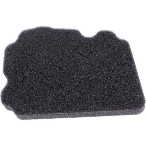 Luftfilter mit Ölfilter und Zündkerze für TW 125, TW 200, Trailway 5EK, 5RS (1999–2004). Ersetzt Hiflo HFA 4202 HF143. (1/5)