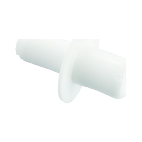 3 Taquets Cylindriques D5et6 12 Pce - Vynex