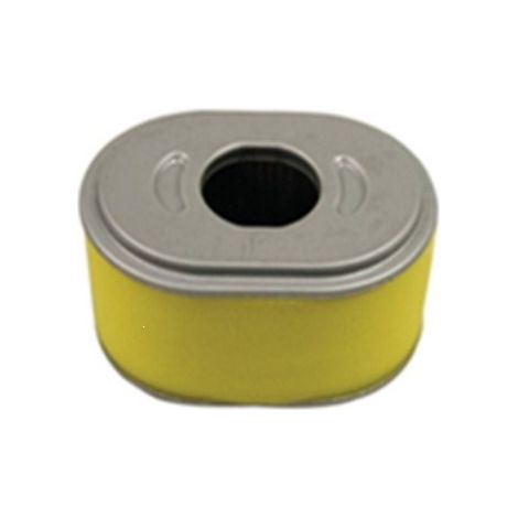 Air filter 18 883 01-S1, 18 083 04-S, suitable for Koh SH255 and SH265 engines. (1/4)