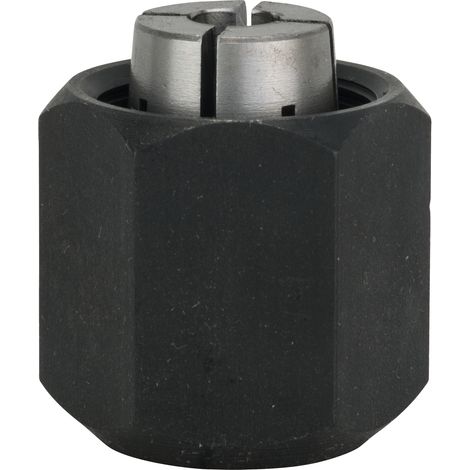 Bosch Function accessories routing Collet 2608570104