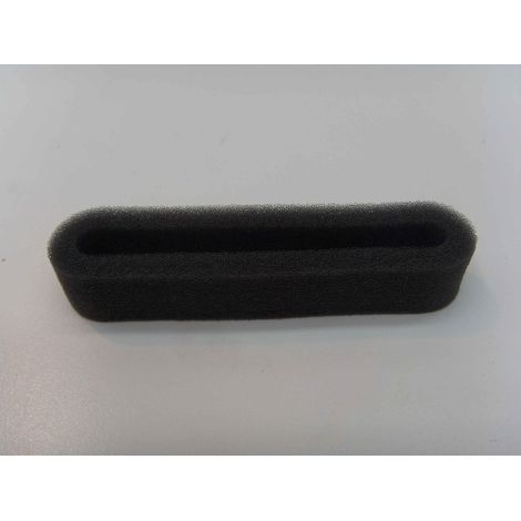 Filtro de aire compatible desbrozadora TANAKA AST-210 - TBC-225 - TBC-225 C