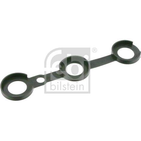 Joint de cache culbuteurs febi bilstein 09766 BMW 11 12 1 720 752