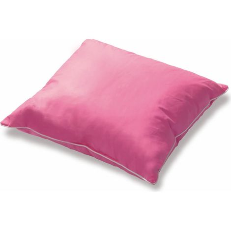 Almohada de media pluma 40x40 Radexim - Máx.