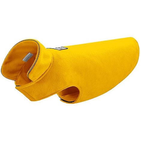1 vêtement pour chien ou chiot