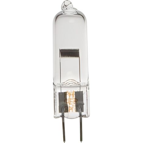 LÁMPARA HALÓGENA VELLEMAN BI-PIN 24V 250WB
