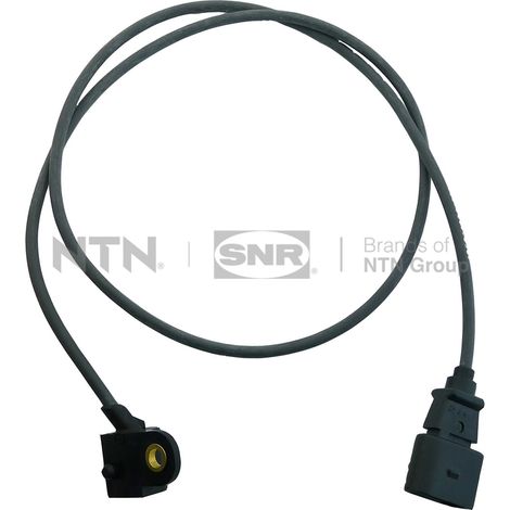 Capteur de position arbre à came - CMP154.05 - SNR - Compatible avec véhicule Volkswagen, Skoda, Audi