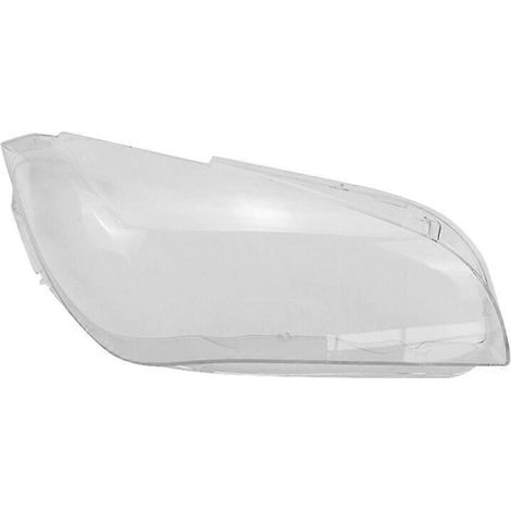 Pour BMW X1 E84 2010-2014 - Cache-phare droit (1/5)