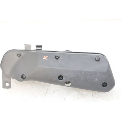 [REFURBISHED] BOITE A AIR PIAGGIO NEW TYPHOON 50 2018 - 2021 (1/5)