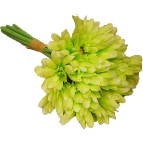 Bouquet de gerberas, GRB-B7 (1/3)