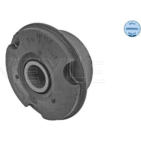 Suspension, bras de liaison Meyle 11-14 352 0005 CITROËN 3523.25 3523.27 3523.29