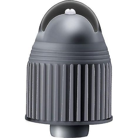 1 pompe à vagues pour aquarium domestique (1/3)
