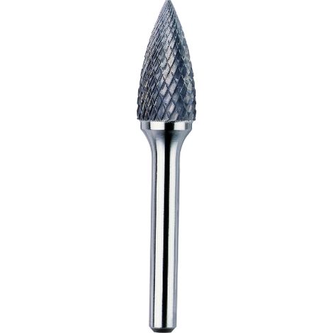 TDX680- FRESA M.D. OJIVAL 12X25X6X70 D-MAX TDX680- FRESA M.D. OJIVAL 12X25X6X70 D-MAX