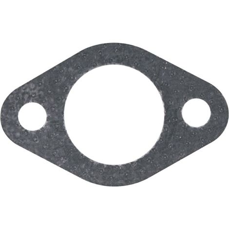 Joint d'échappement silencieux moteur de tondeuse 1P91F 1P96F 180650115-0001