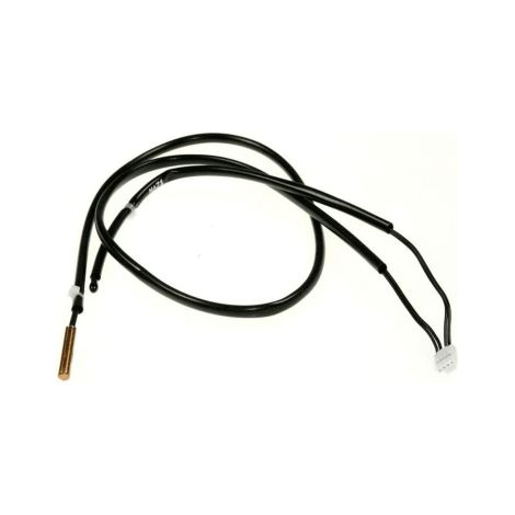 SONDE NTC pour CLIMATISEUR LG - 6323A20004T