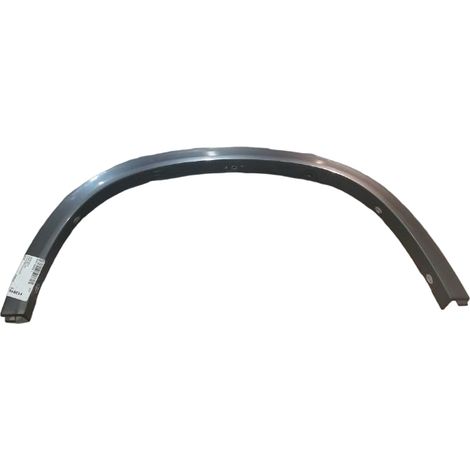 Elargisseur Aile Arriere Droit BMW Serie 1 [PRODUIT D'OCCASION]♻️51778049942 (1/2)