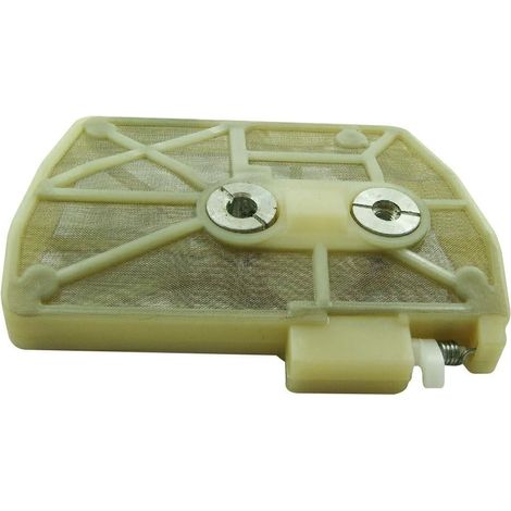 Luftfilter Freischneider Kettensägengebläse 028 STIHL 11181201611