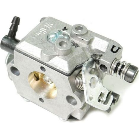 Stylo graveur électrique sans fil – Vitesse réglable 5000-18000RPM – Pour gravure sur métal, verre, bois, céramique, pierre – 20 embouts inclus – Fontainebleau (1/5)