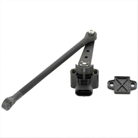 Sensor de altura de la suspensión neumática Sensor de nivel de faros (1/5)