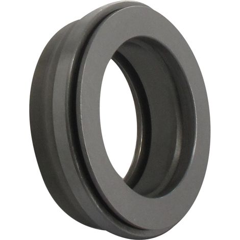 Roulement adaptable AYP- ROPER- HUSQVARNA pour les embrayages BBC soft touch 230-2033 & 230-9346.