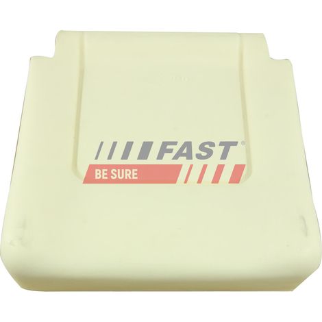 SITZKISSEN FT93503 FAST