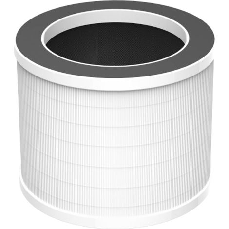 Hama 3in1-Ersatz-Kombifilter für Luftreiniger SMART