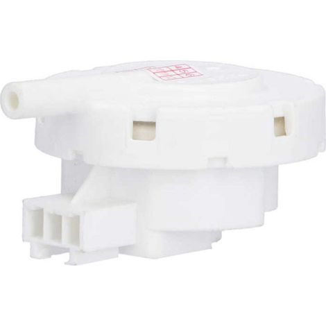 SOS Accessoire Capteur de niveau (pressostat) pour Lave-linge THOMSON 34010625