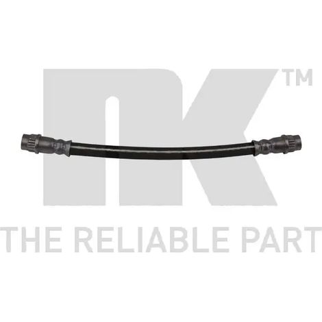 Flexible de frein NK 853741 NISSAN 4409165 4418563 46213 00Q0D 46213 00QAA
