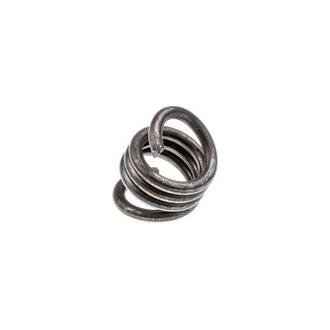 507100246 - Ressort d'embrayage pour Tronçonneuse HUSQVARNA