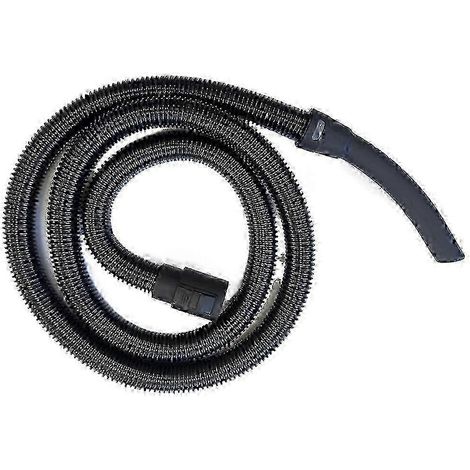 Poignée de tuyau de remplacement avec raccords pour Karcher WD3 WD4 WD5 WD6, édition 0909 (1/4)