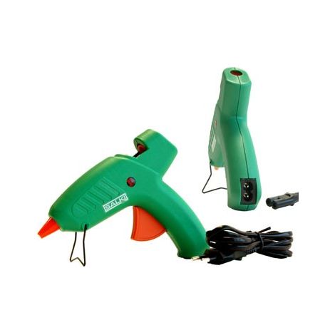 SALKI APLICADOR COLA 8501050-70W SIN CABLE (1/5)