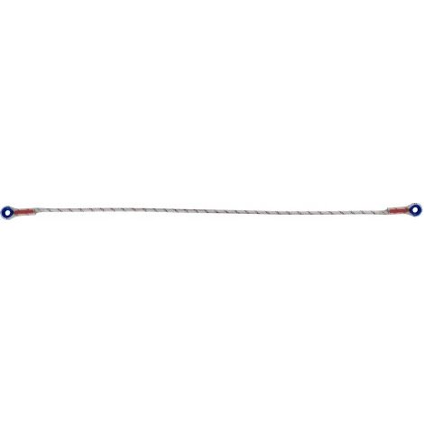 ESLINGA LD11 1M B-B - TRACTEL