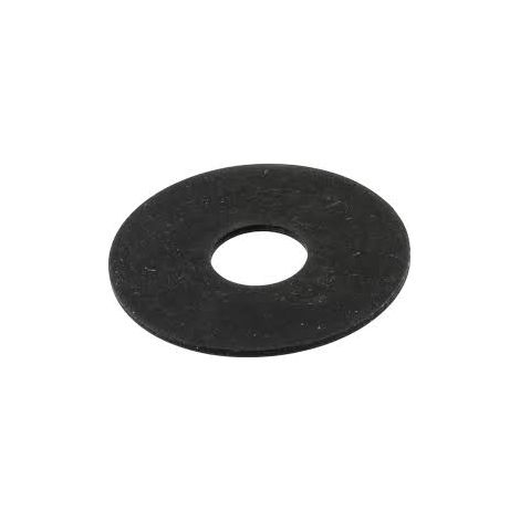 Husqvarna 513729701 Piastra Plate Z284151210 OEM Aggiorna 505050201 e 516951301