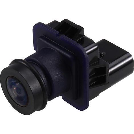 DG1Z-19G490-A Cámara de visión trasera para coche, cámara de asistencia al estacionamiento para Ford Taurus 2013-2019 EG1Z19G490A (1/5)