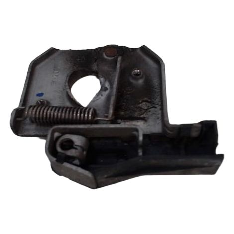 Serrure Capot RENAULT Clio [PRODUIT D'OCCASION]♻️8200236512
