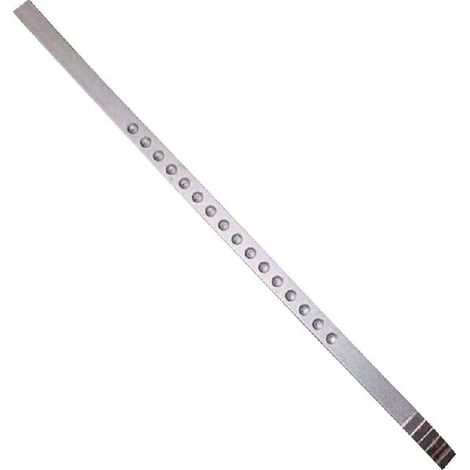 Meißel Hartmetall UNIVERSAL 171207CN (1/2)