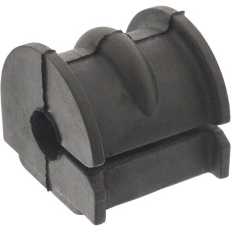 Support de stabilisateur FEBI BILSTEIN FE100738