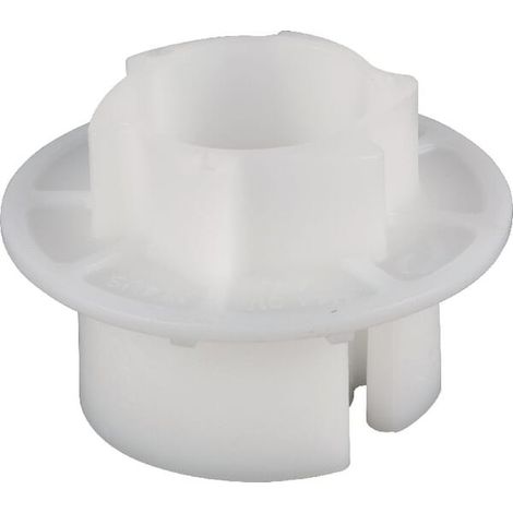 Cliquet STIHL 41441952001 (1/2)