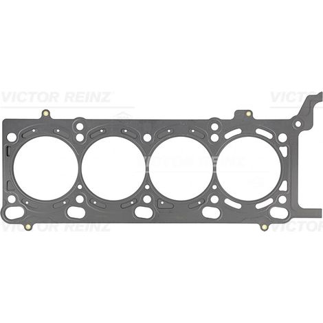 Joint d'étanchéité, culasse Victor Reinz 61-31375-00 BMW 11 12 1 433 477