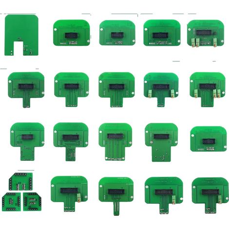 IP-Kamera, 4K-Auflösung, Dual-Objektiv, 4er-Pack, inklusive 64-GB-Speicherkarte, EU-Stecker (1/2)