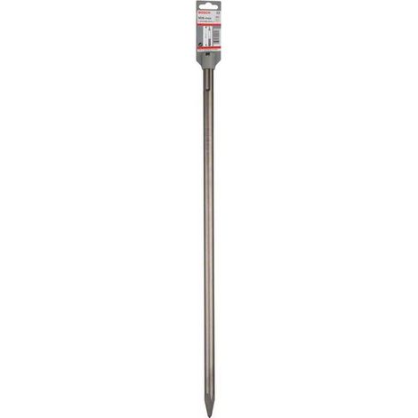 Bosch PRO SDS max-4C Spitzmeißel, 600 mm