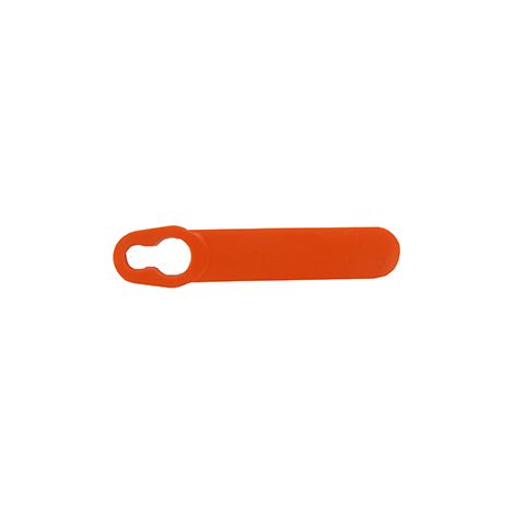 CUCHILLO PLÁSTICO ARRECIFE 1203517 COMPATIBLE BLACK & DECKER