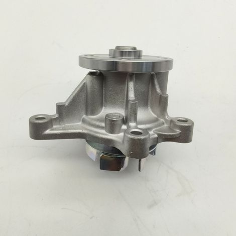 25100-2B000 ist geeignet für Hyundai- und Kia-Automobilteile, insbesondere für Wasserpumpen und Motorkühlwasserpumpen. (1/5)