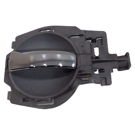 [PRODUIT D'OCCASION] Poignee Interieure Porte Avant Droit CITROEN C3 ♻️ Ref Oe. 9144a8 - Garantie à vie (1/3)