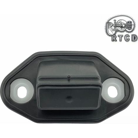 84945-50010 Trunk and tailgate switch, applicable to Lexus ES350 2007-2012 (1/5)