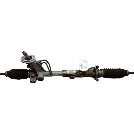 Cremaillere VOLKSWAGEN Polo 99-2001 (1/2)