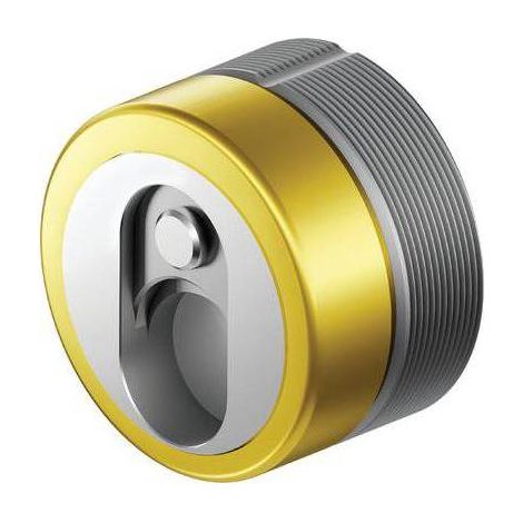 DEFENDER MAGNETICO MRM463 DISEC