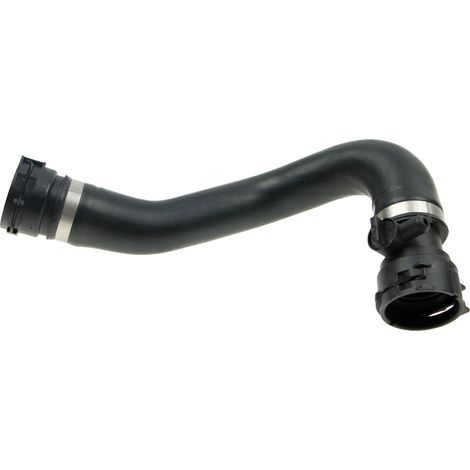 Durite de radiateur Gates 05-4047 AUDI 4F0 121 055 F