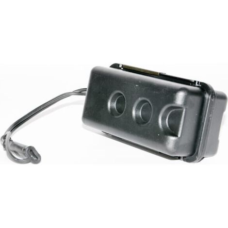 Batterie OUTILS-WOLF 24789OW (1/2)