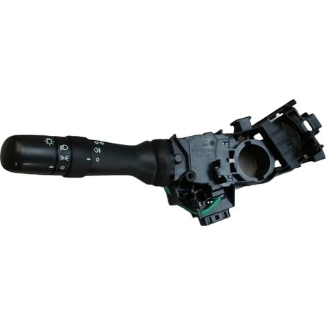 [PRODUIT D'OCCASION] Commande Clignotant TOYOTA Aygo ♻️ Ref Oe. 841400h050 - Garantie à vie (1/2)