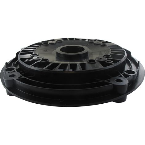 Bride De Moteur De Tondeuses, Origine Stiga. 118810872/0, 1188108720